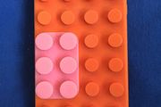 iphone 5s/ 5 cover