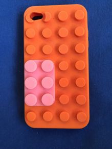 iphone 5s/ 5 cover