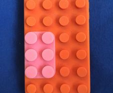 iphone 5s/ 5 cover
