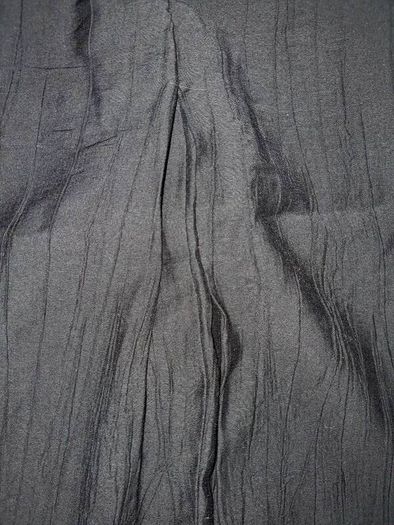 Brand New Next Short Sleeve Dress - Size - U.K.12 - U.K.14 - RRP - 30.00 - Sterling - 38.00 - Euro