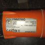 Fein MultiMaster FMM250Q Image 2