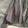 Motorbike Jacket Image 4