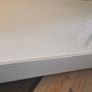 2 x Trundle beds Free Image 6