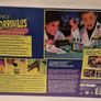 Prof Horribilus Drink Maker Tyco Play Set - Rare Retro Vintage 1994(unopened) Image 3