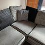 couch Image 3