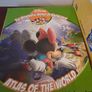 Disney Wonderful World of Knowledge collection Image 2