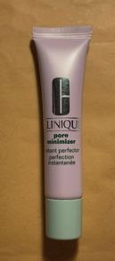 Clinique Pore Refining Solutions Instant Perfector 15ml BNWOB
