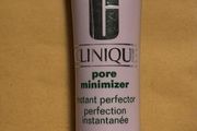 Clinique Pore Refining Solutions Instant Perfector 15ml BNWOB