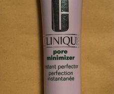 Clinique Pore Refining Solutions Instant Perfector 15ml BNWOB