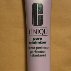 Clinique Pore Refining Solutions Instant Perfector 15ml BNWOB