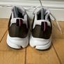 Nike Air Presto Image 4