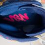 Nike Jordan Zion 2 Hope Diamond (Size UK11) Image 5