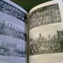 100 years of Castletown G.F.C. 1896-1996 Ireland Irish GAA History County Meath Image 9