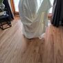 wedding Image 4