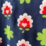 Girls Scandi funky bundle 8-10yrs VGUC Image 9
