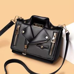 Purse for Women