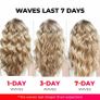 haircurler brand new in box Image 3