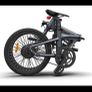 ADO Air 20 Folding Electric Bike Image 7