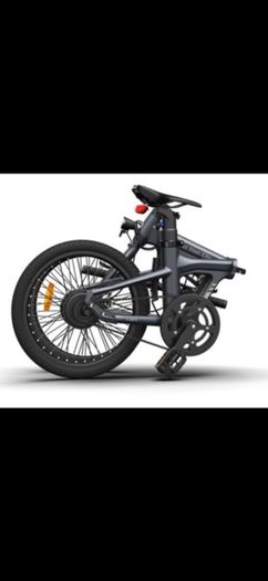 ADO Air 20 Folding Electric Bike