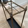 Victorian umbrella stand Image 2