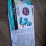 Cool Maker Kids Sewing Machine Image 3