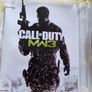 Call of Duty MW3 Modern Warfare 3 PlayStation3 Ps3 games Original Image 3