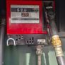 Diesel Tank 3000 litres Image 4