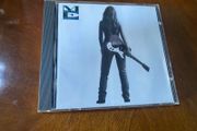 Melissa Etheridge Never Enough CD