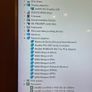 Hp 290 G1 Image 7