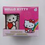 Hello Kitty Top Age 6-7 and Mug Image 6