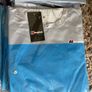 mens shorts sets Image 2