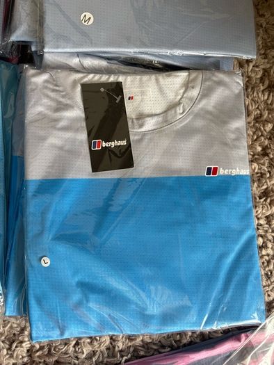 mens shorts sets