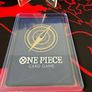 One Piece Jewelry Bonnie EB04-002 Image 2