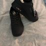 Skechers Women's Uno Lace Trainer size 5,5 Image 2