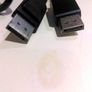 DisplayPort to DisplayPort cable, 1.7m Image 2