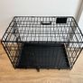 Medium Sized Dog Crate Image 2