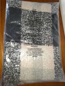 Brand new Only Scarf