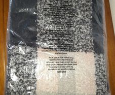 Brand new Only Scarf