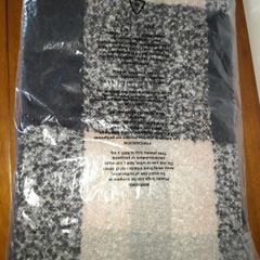 Brand new Only Scarf