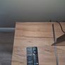 Tv Unit. Image 4