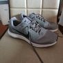 Nike runners UK 7,5 EU 42 Image 3