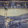 Armani Jeans regular fit size 34/34 Image 5