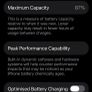 Iphone 14 Image 8