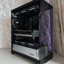 High End Gaming PC | RX 9070 XT 16gb / Ryzen 9800x3d / DDR5 Image 6