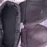 Ickle Bubba 3in1 travel system Image 7