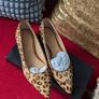 shoes Image 5