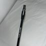 Driver Shafts Image 2