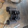 binoculars Image 2