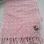 Foxford Baby Blankets Image 2