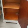 Vintage French Provincial Bedroom Suite - 4 Piece Image 9